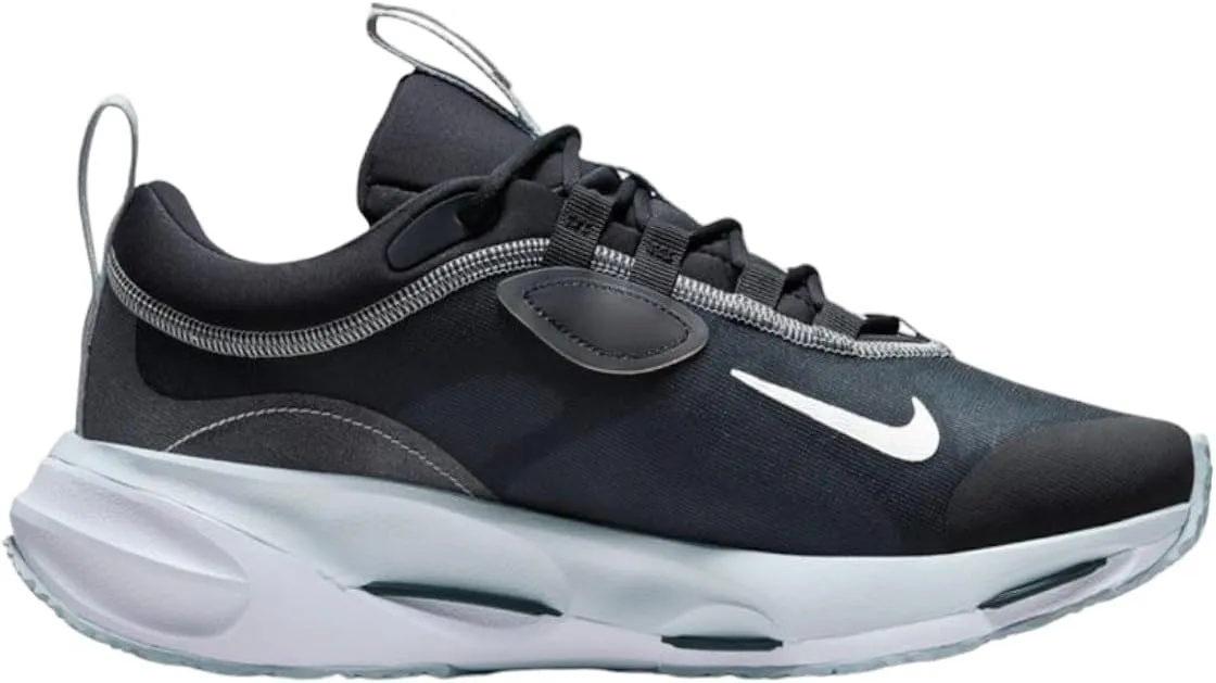 Nike Women's Sport