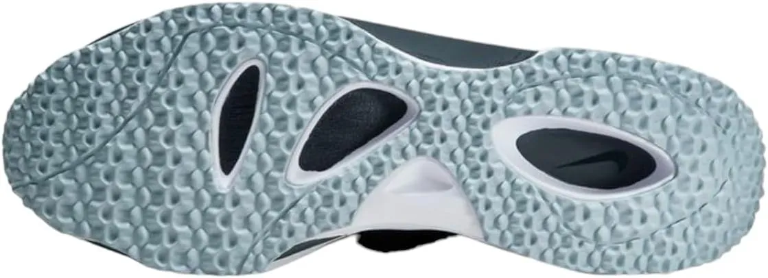 Nike Women's Sport