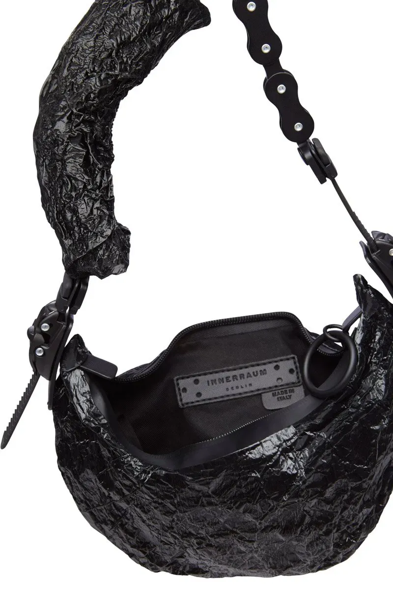 OBJECT HM0 MICRO BAG