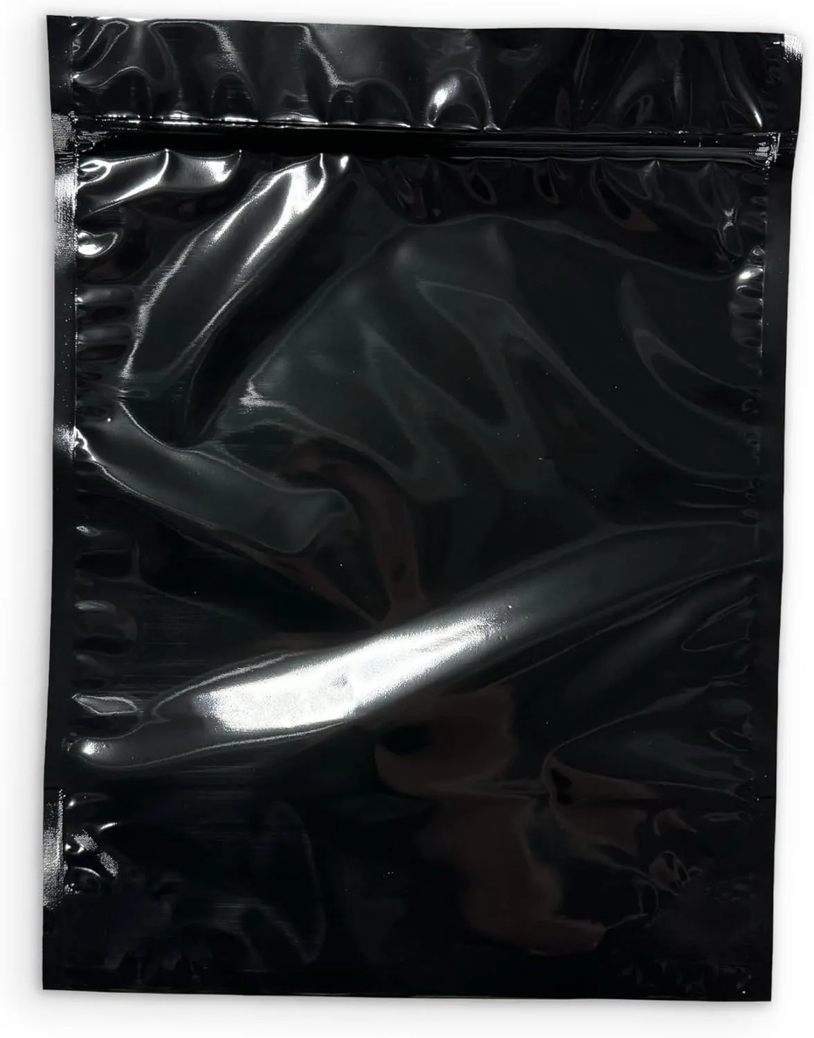 Official Grove Bags 1lb Opaque 5-pack - (5) 1lb Opaque Terploc Pouches