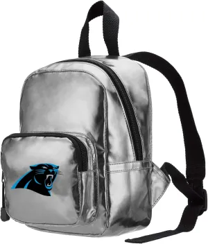 Officially Licensed NFL Spotlight Mini-Backpack
