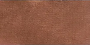 Old Holland : New Masters Classic Acrylic Paint : 60ml : Metal Copper