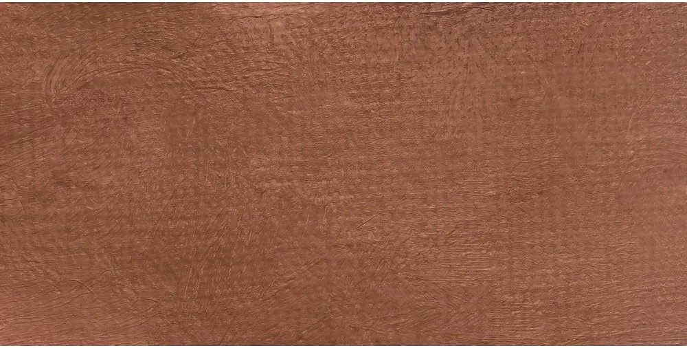 Old Holland : New Masters Classic Acrylic Paint : 60ml : Metal Copper