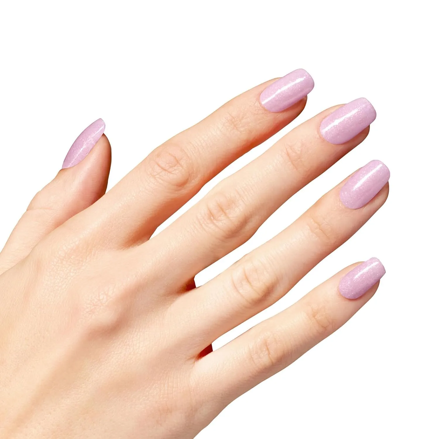 OPI Powder Perfection Dipping Powder | Opaque Metallic Finish Salon Nail Dipping Powder | Metallic Mega Mix Collection