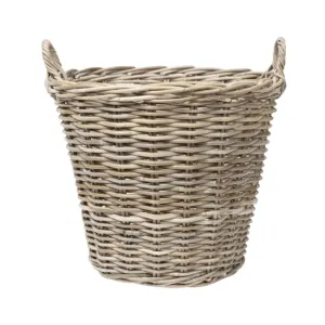 Pachino Basket