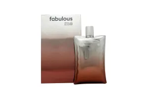 PACO RABANNE FABULOUS ME by Paco Rabanne , EAU DE PARFUM SPRAY 2 OZ