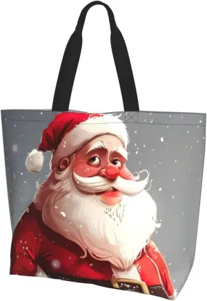 Paint Splatter Backdrop Print Shoulder Bag For Women Shopping Bags Tote Bag Large Storage Handbag Grocery Bags