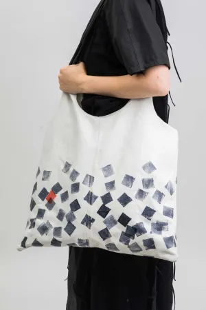 Papucei Janette Tote Bag