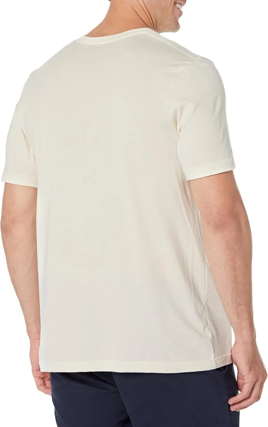 PENDLETON Men's Short Sleeve Vintage 4x4 Graphic T-Shirt
