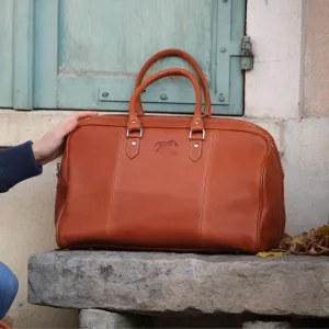 Penelope Medium Etretat Bag