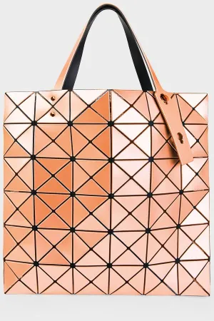 Platinum Shopper
