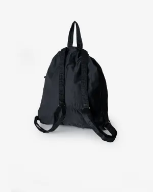 Porter - Yoshida & Co. - Mile Knapsack - Black