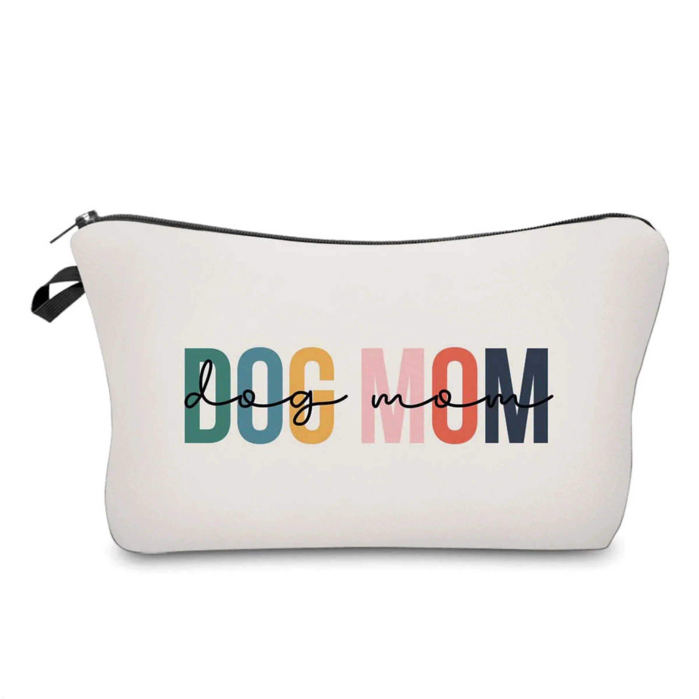 Pouches