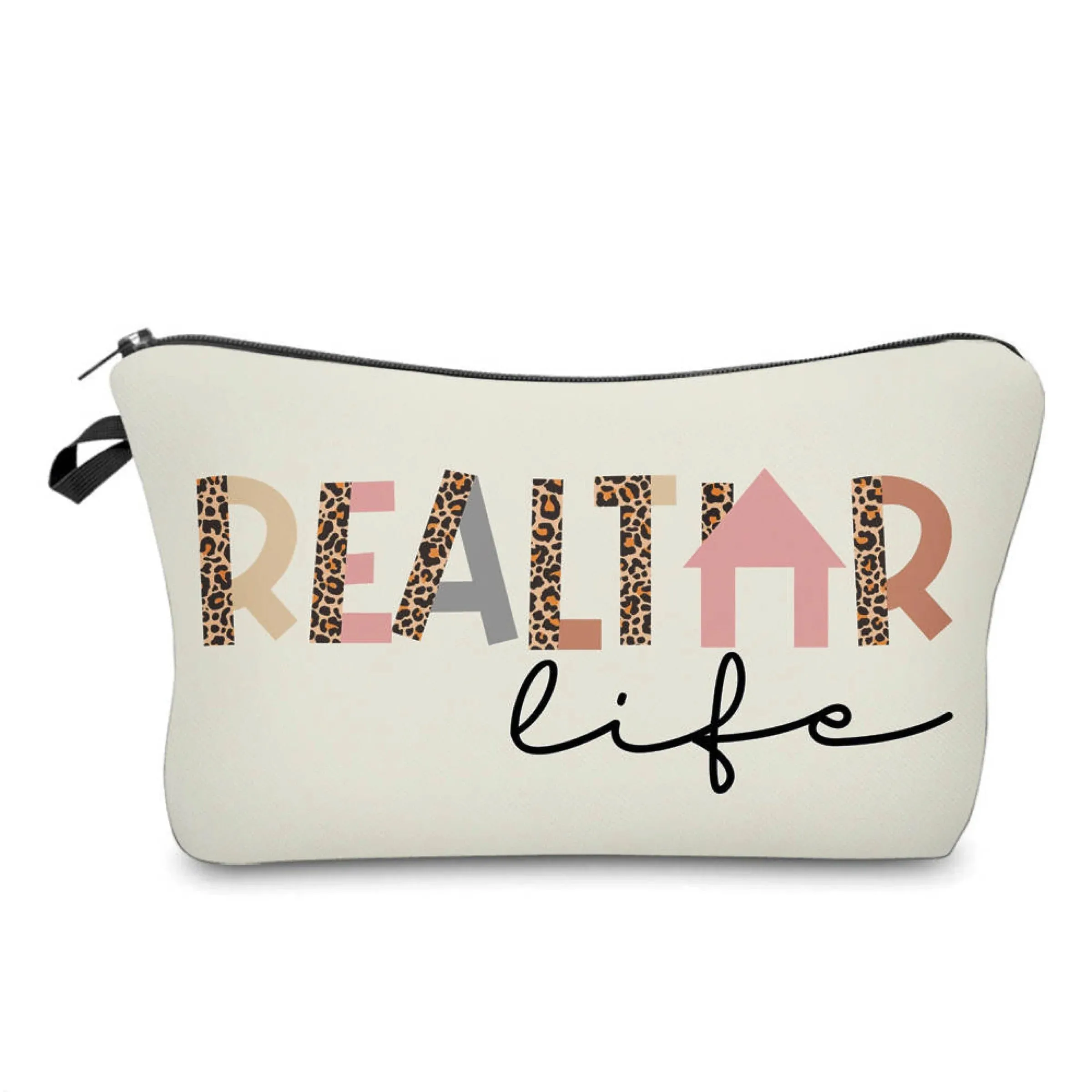 Pouches