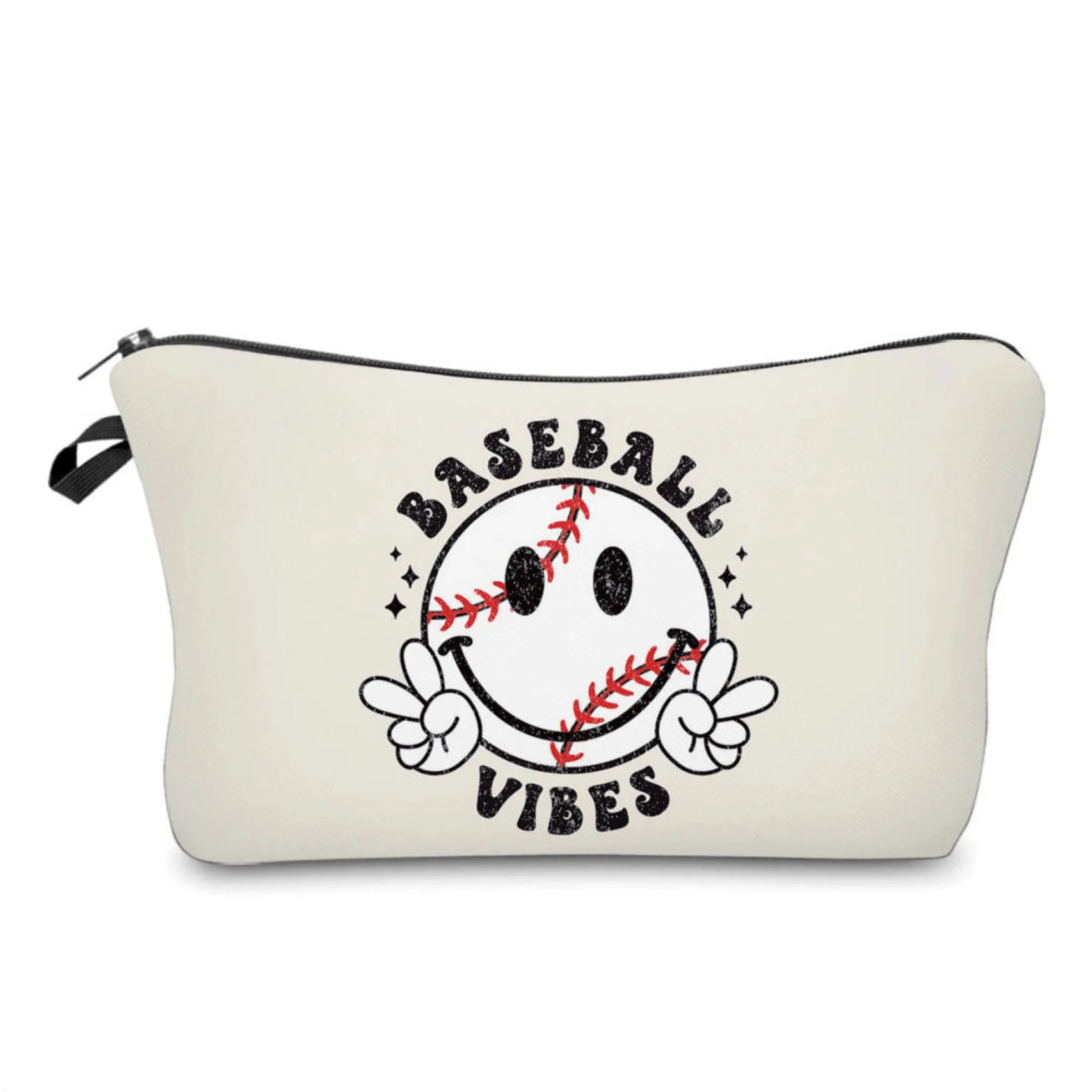 Pouches