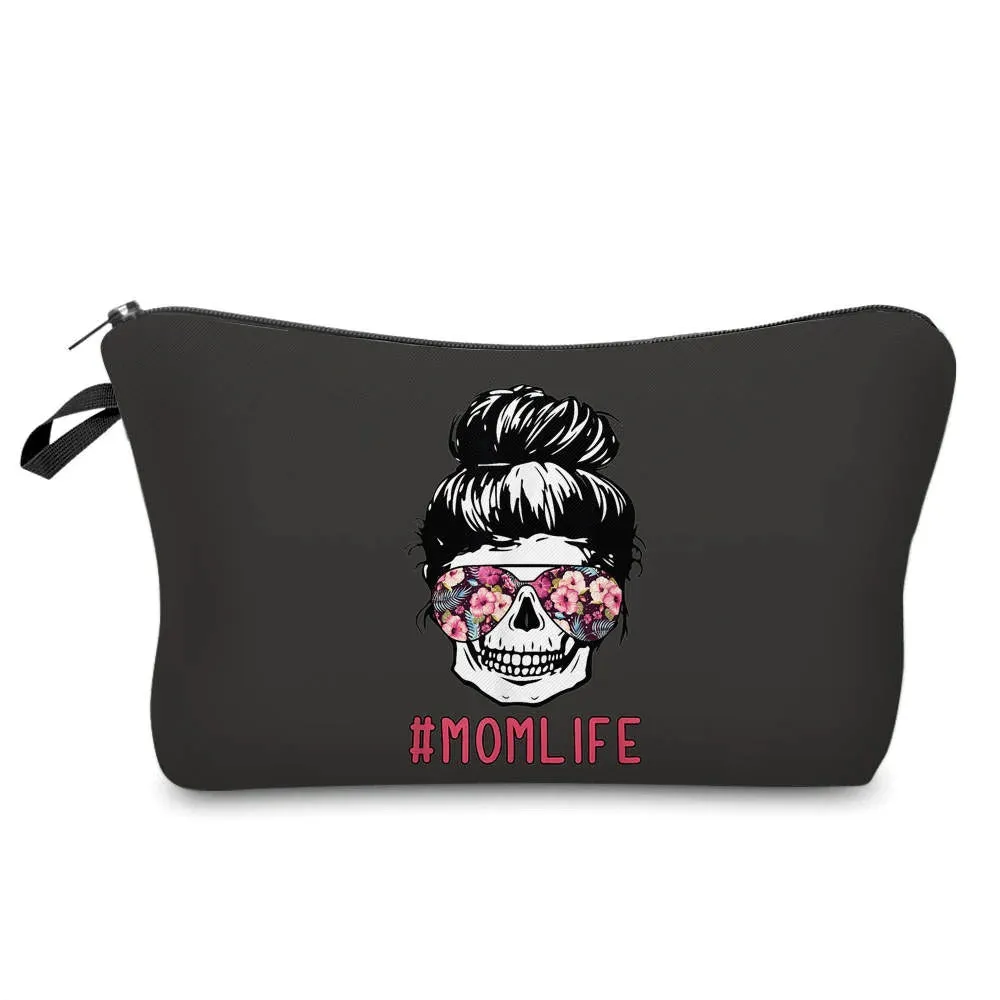 Pouches