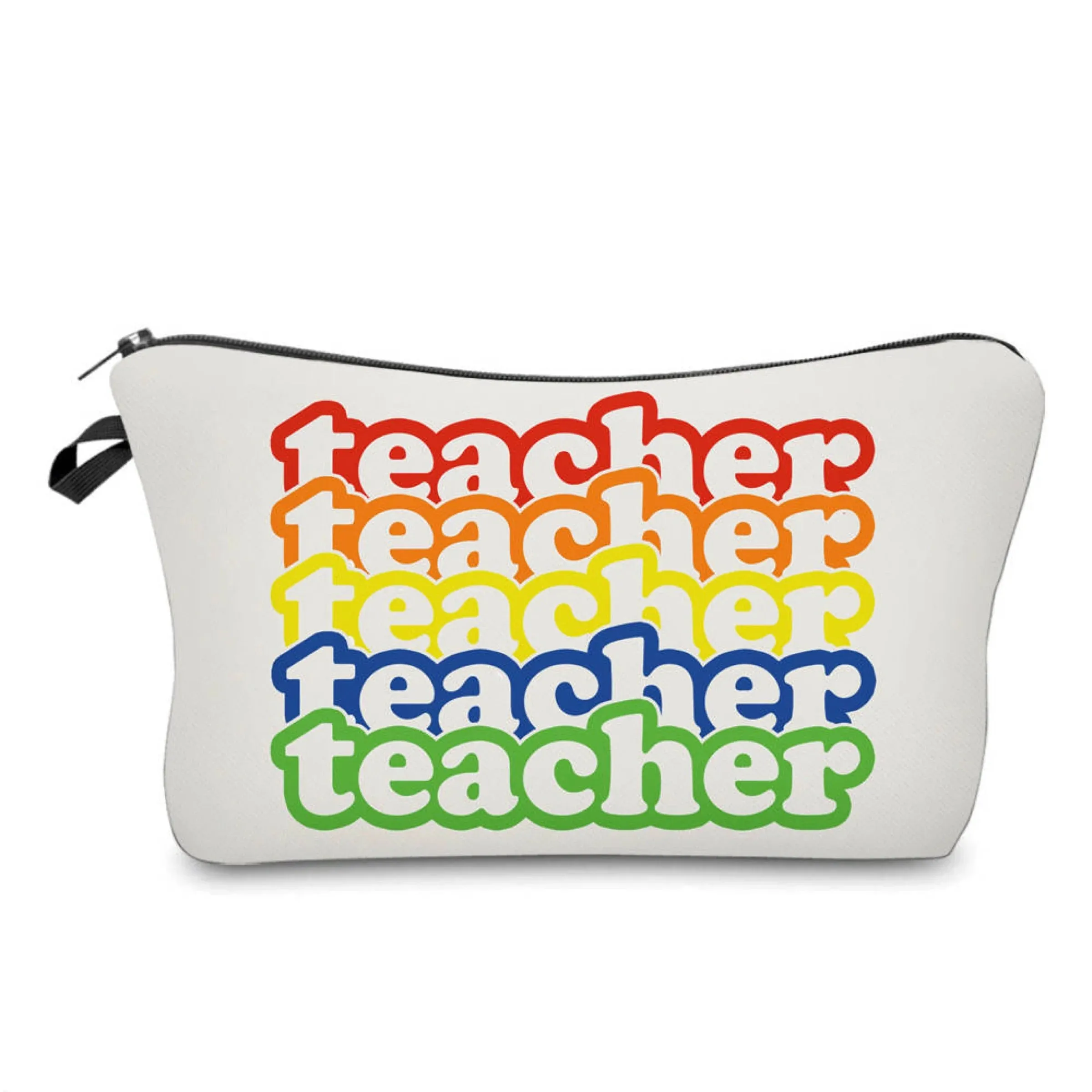 Pouches
