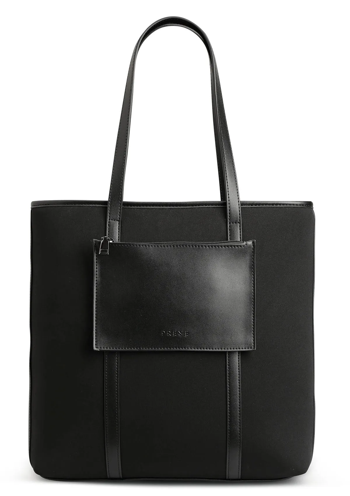Prene The Dylan Bag