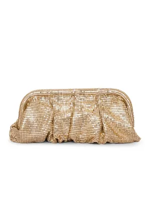 Prism Pochette