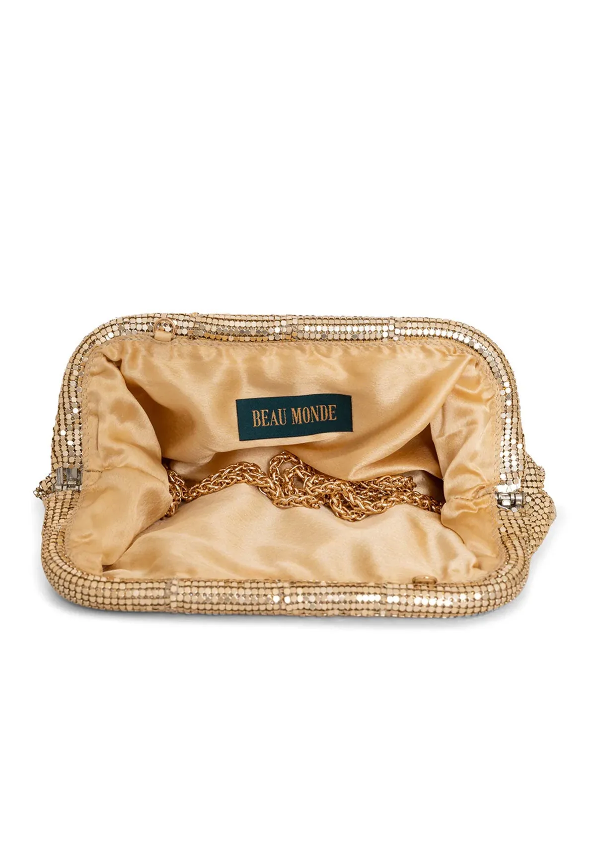 Prism Pochette