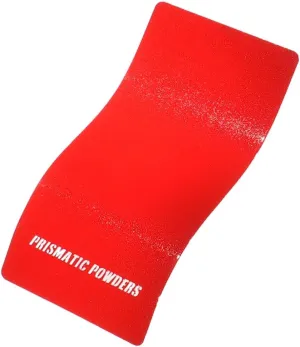 PRISMATIC POWDERS® Astatic Sparkle (1 LB/PMB-4951) - The Powder Coat Color Experts