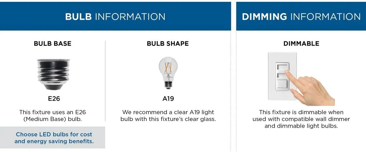 Progress Lighting P5745-30 Ceiling Mount Transitional Indoor Outdoor Close to Ceiling Flush Mount Light, 10.25-Inch Diameter x 5.5-Inch Height, 2-Light, White