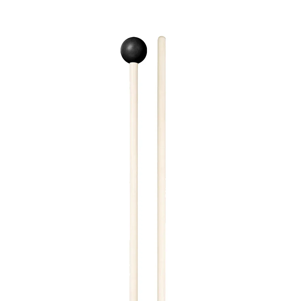 Promark DFP610 Dan Fyffe Bells/Xylo Series Mallets