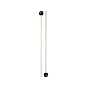 Promark DFP610 Dan Fyffe Bells/Xylo Series Mallets