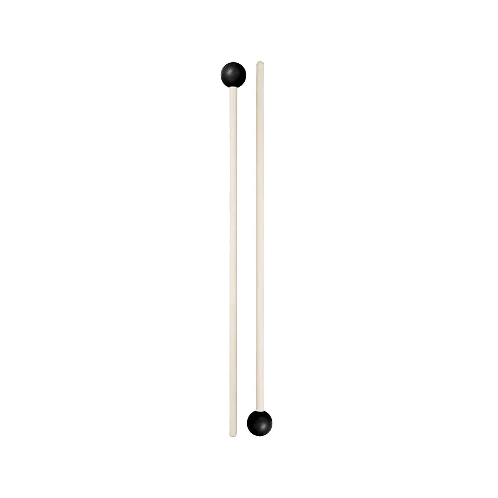 Promark DFP610 Dan Fyffe Bells/Xylo Series Mallets