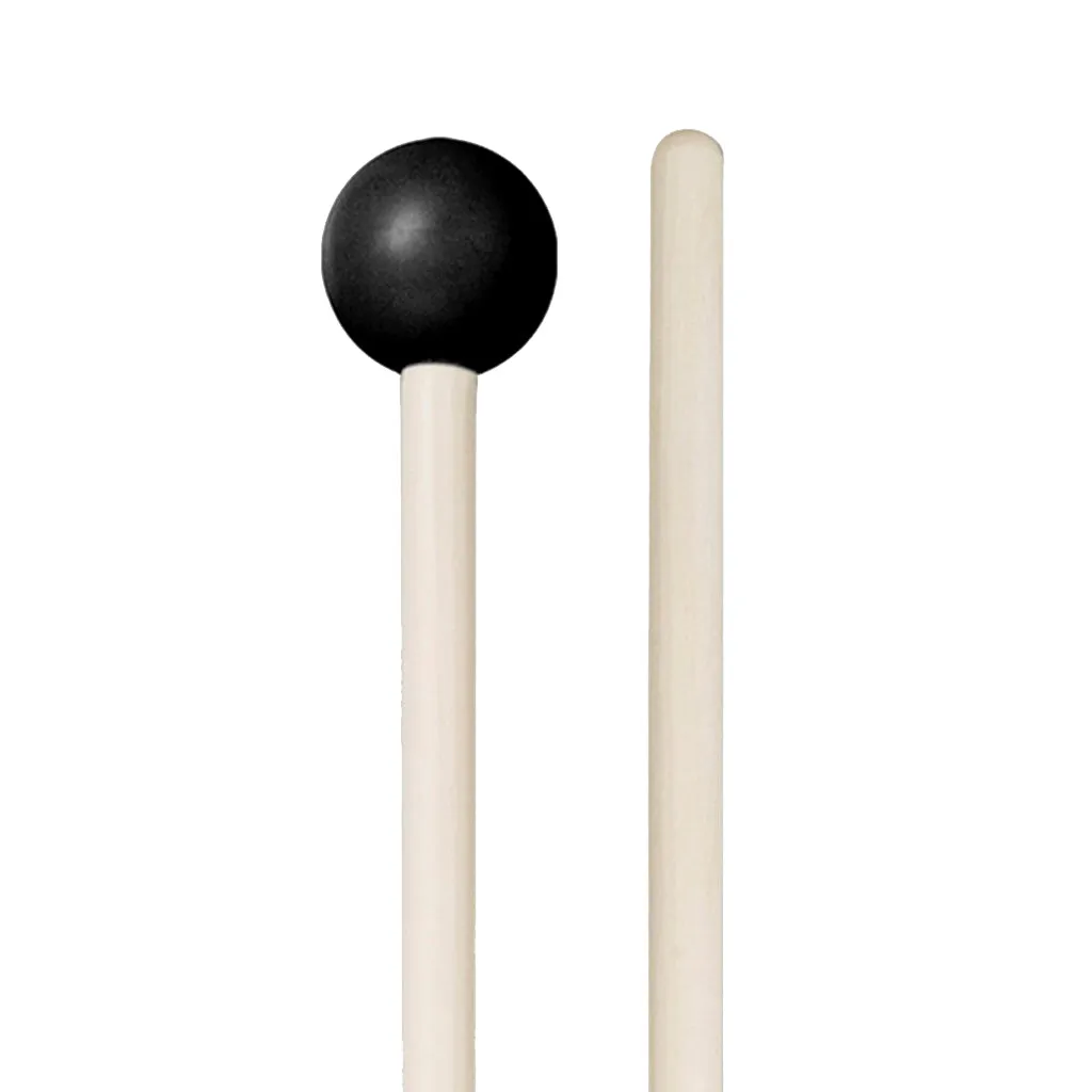 Promark DFP610 Dan Fyffe Bells/Xylo Series Mallets