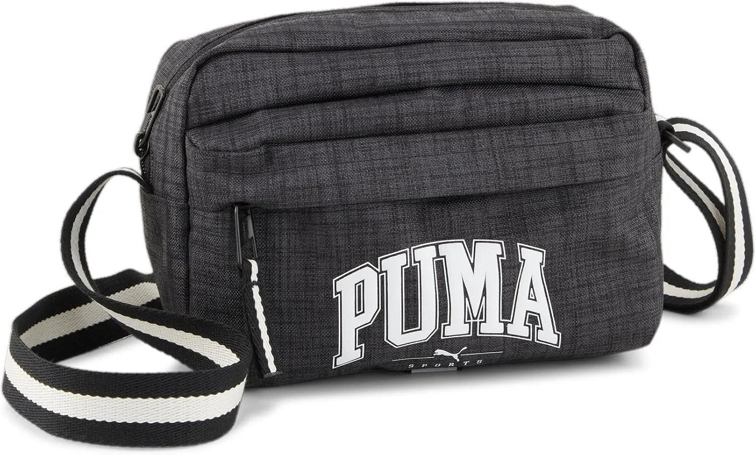 PUMA Shoulder Bags