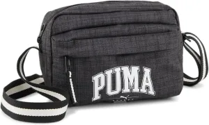 PUMA Shoulder Bags