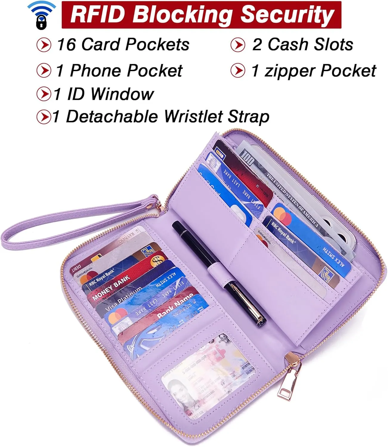 Qiyuer Satchel Purses For Women Top Handle Bag Purse And Wallet Set Work Tote Bags 2pcs