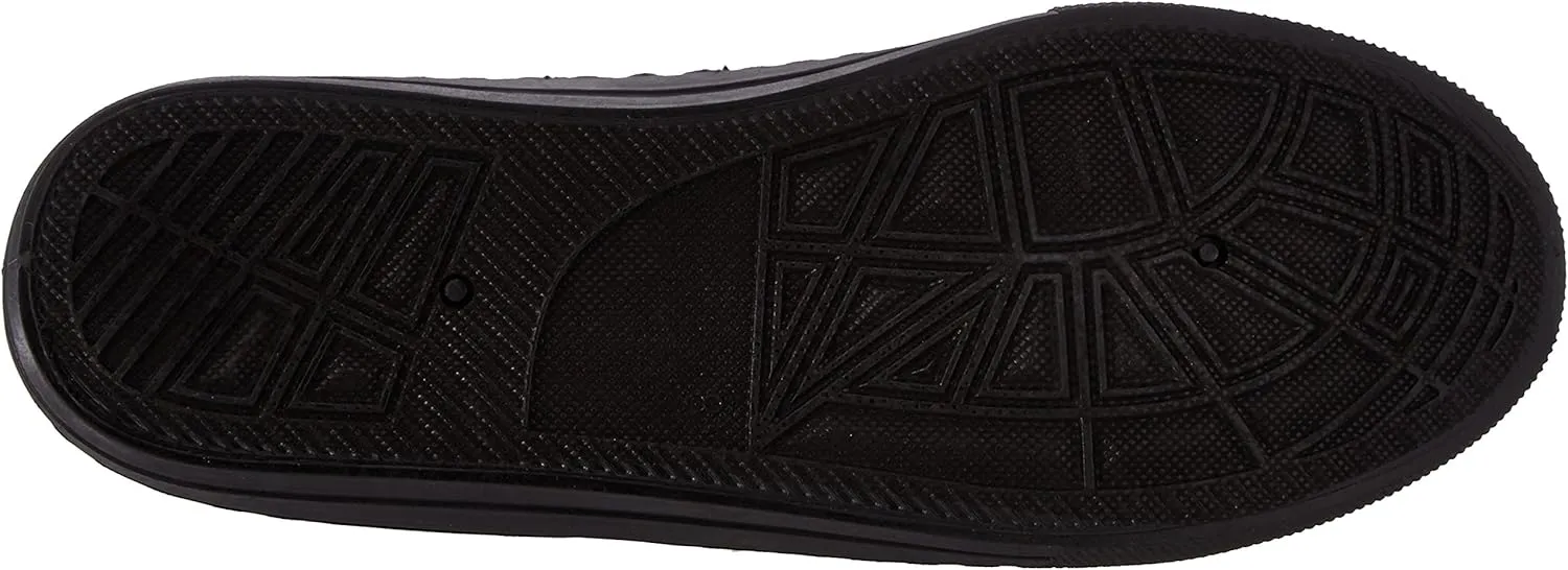 Qupid Women's Narnia-07 Fashion Sneaker