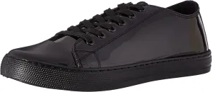 Qupid Women's Narnia-07 Fashion Sneaker