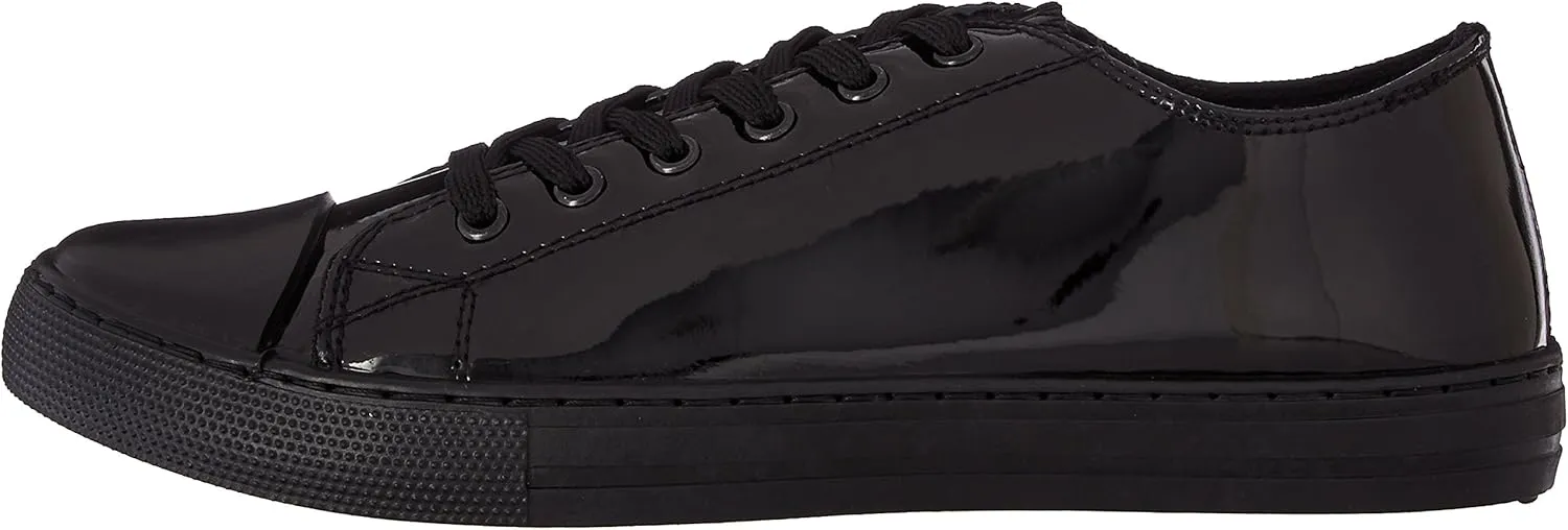 Qupid Women's Narnia-07 Fashion Sneaker