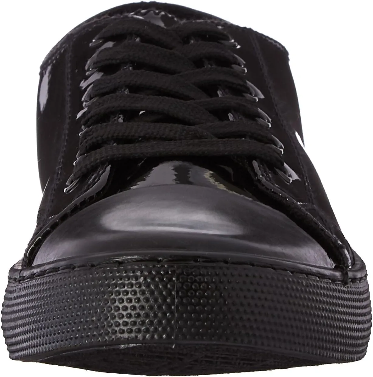 Qupid Women's Narnia-07 Fashion Sneaker
