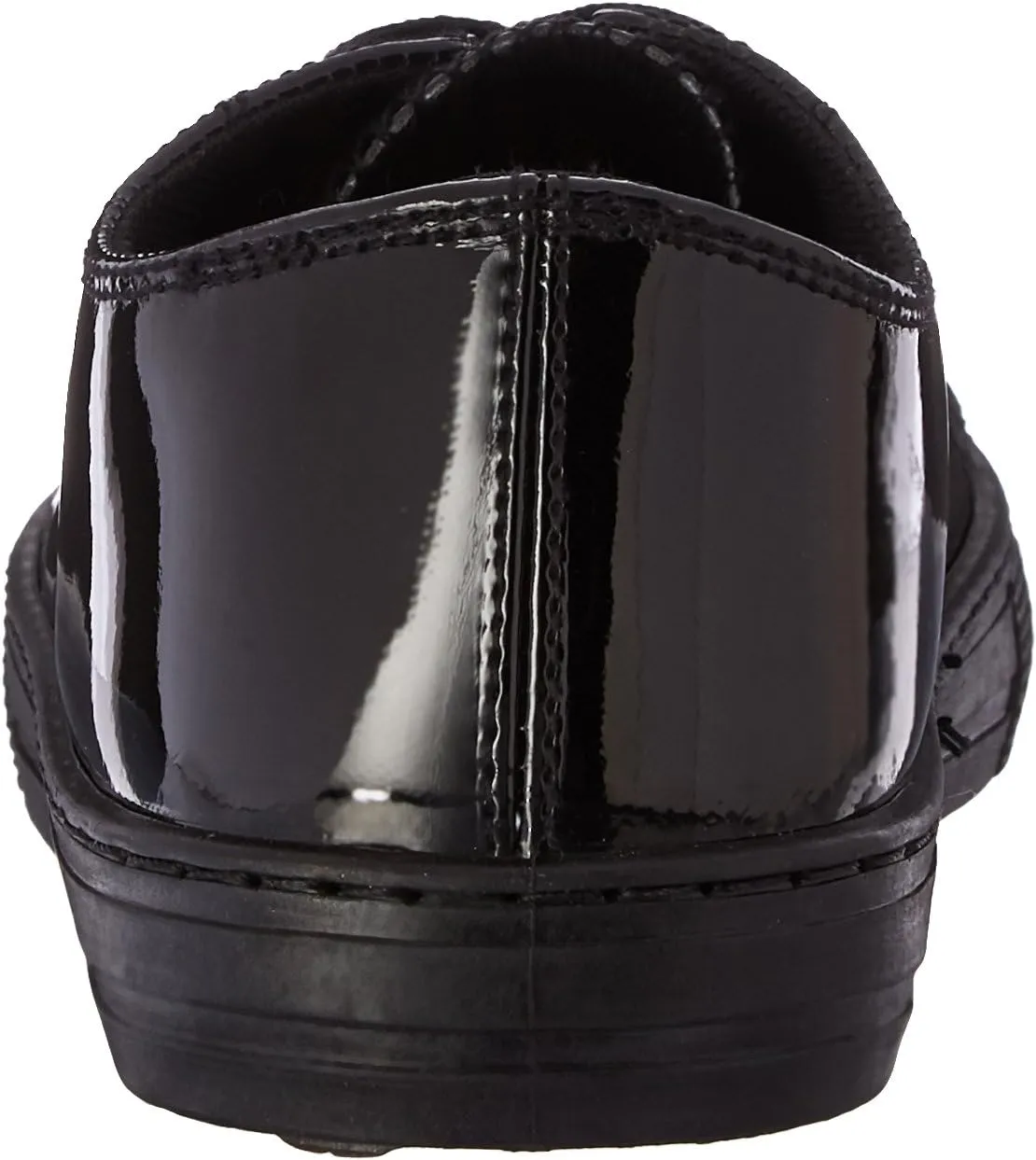 Qupid Women's Narnia-07 Fashion Sneaker