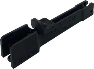 RAEIND Magazine Speed Loader for FN Five-Seven Handgun, Original, & (Choose Your Loader)