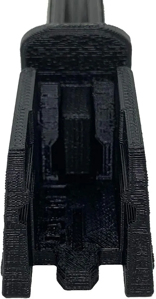 RAEIND Magazine Speed Loader for FN Five-Seven Handgun, Original, & (Choose Your Loader)