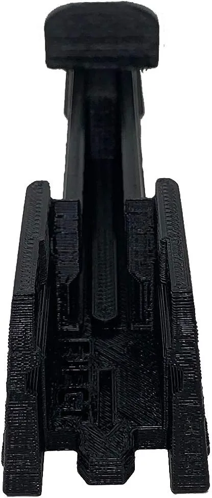 RAEIND Magazine Speed Loader for FN Five-Seven Handgun, Original, & (Choose Your Loader)