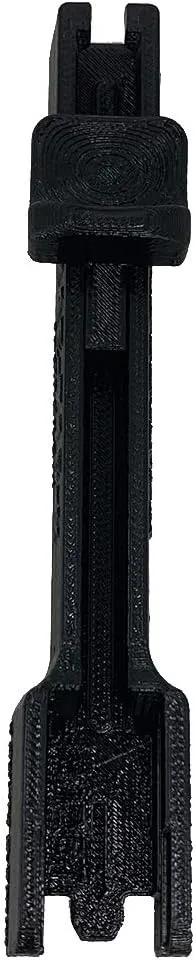 RAEIND Magazine Speed Loader for FN Five-Seven Handgun, Original, & (Choose Your Loader)