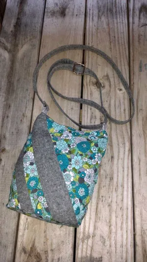 Ramona Mini Hipster