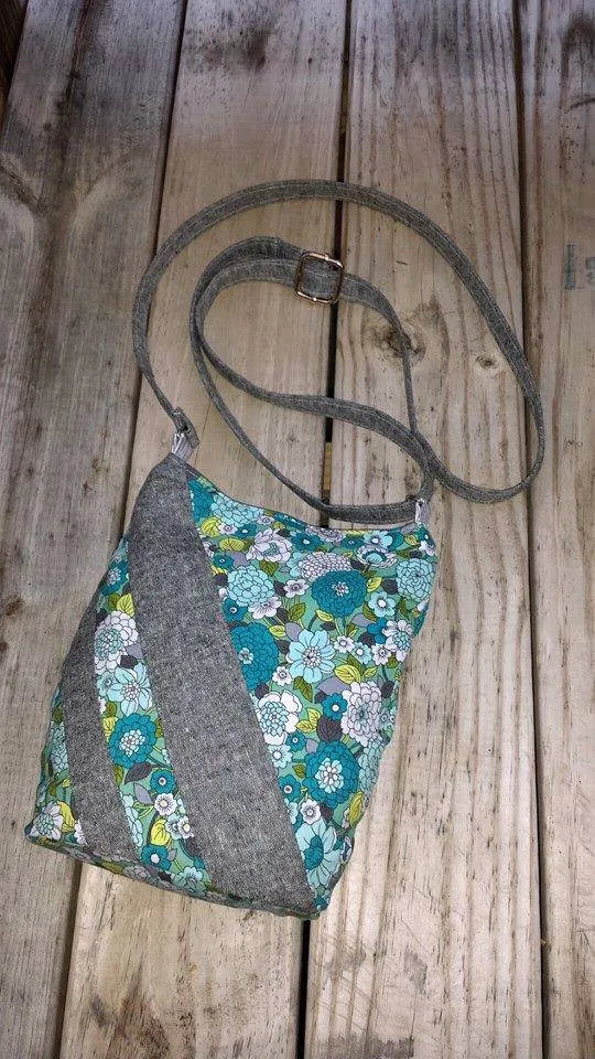 Ramona Mini Hipster