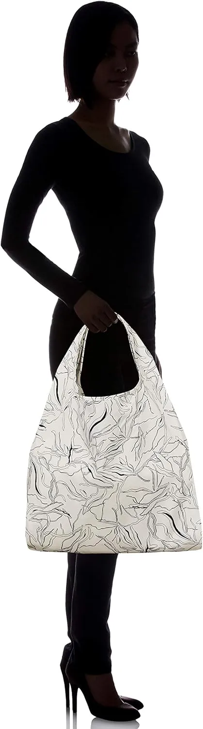 Recycled Eco Bag