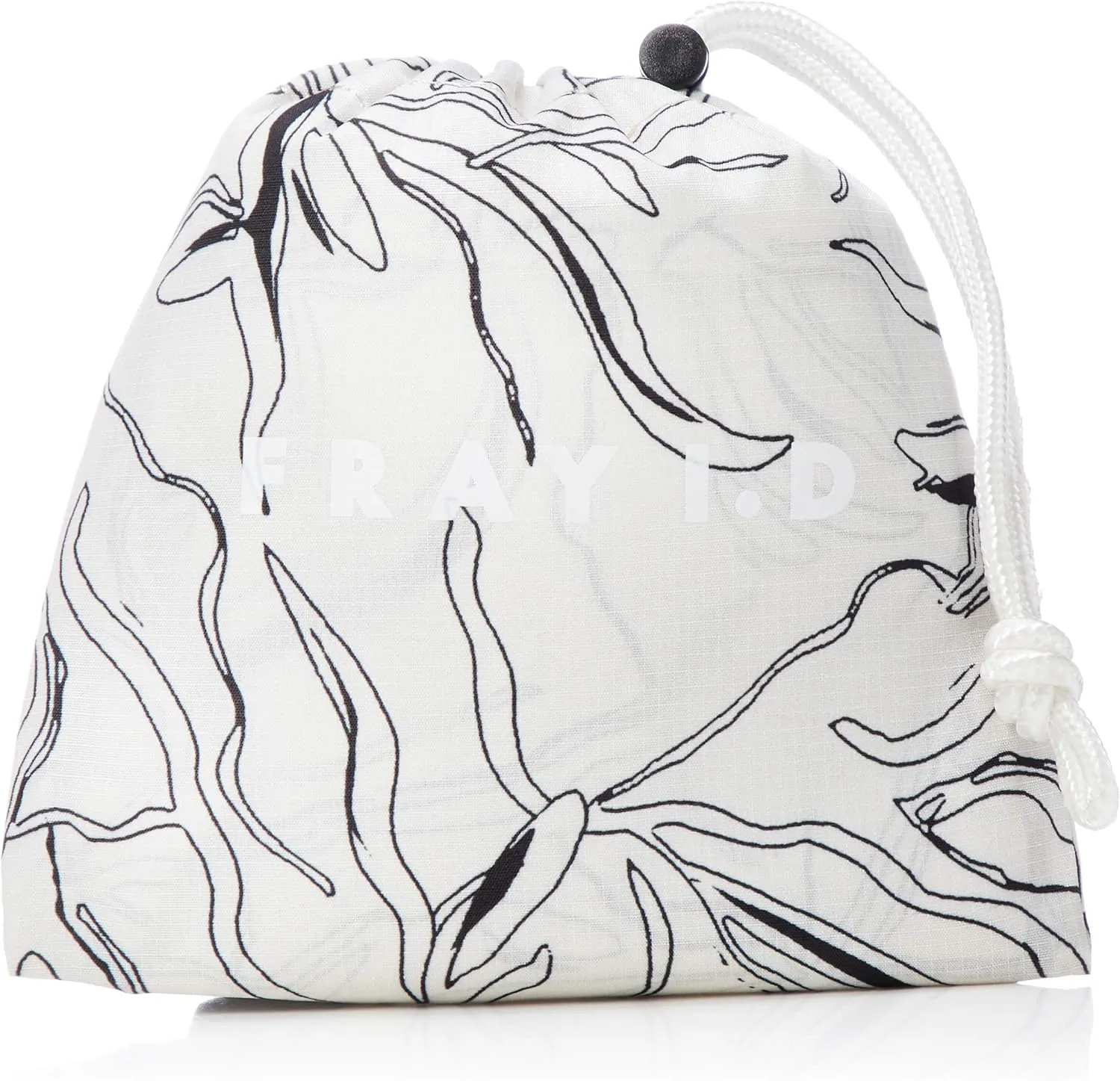 Recycled Eco Bag