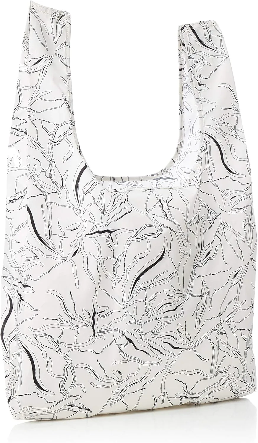 Recycled Eco Bag