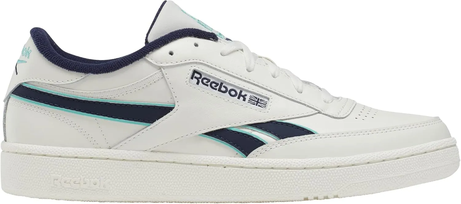 Reebok Club C Revenge Sneaker