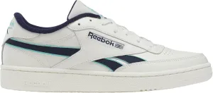 Reebok Club C Revenge Sneaker