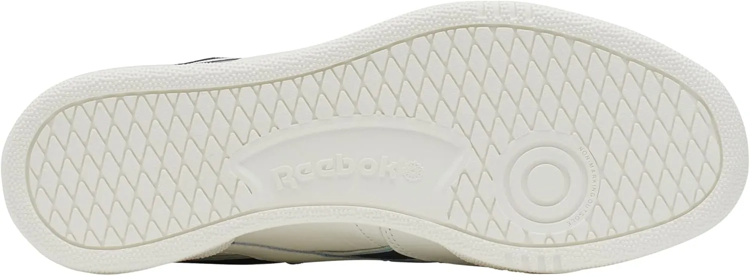 Reebok Club C Revenge Sneaker
